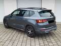 CUPRA Ateca 2.0 TSI/4Drive/DSG/Pano/Sport.S/VirtC/360° Grau - thumbnail 8