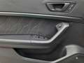 CUPRA Ateca 2.0 TSI/4Drive/DSG/Pano/Sport.S/VirtC/360° Grau - thumbnail 18