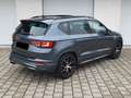CUPRA Ateca 2.0 TSI/4Drive/DSG/Pano/Sport.S/VirtC/360° Grau - thumbnail 6