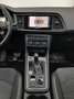 CUPRA Ateca 2.0 TSI/4Drive/DSG/Pano/Sport.S/VirtC/360° Grau - thumbnail 14