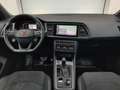 CUPRA Ateca 2.0 TSI/4Drive/DSG/Pano/Sport.S/VirtC/360° Grau - thumbnail 13
