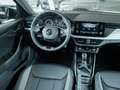 Skoda Scala 1.0 TSI Tour AHK+LED+RFK+ACC Schwarz - thumbnail 6