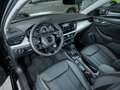 Skoda Scala 1.0 TSI Tour AHK+LED+RFK+ACC Schwarz - thumbnail 8