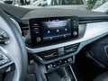 Skoda Scala 1.0 TSI Tour AHK+LED+RFK+ACC Schwarz - thumbnail 9
