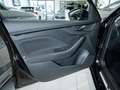 Skoda Scala 1.0 TSI Tour AHK+LED+RFK+ACC Schwarz - thumbnail 7