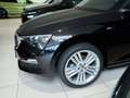 Skoda Scala 1.0 TSI Tour AHK+LED+RFK+ACC Schwarz - thumbnail 3