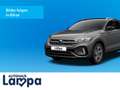 Skoda Octavia Combi Style 2.0 TDI DSG AHK,NAV,RFK ACC,LED Noir - thumbnail 1