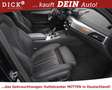BMW 540 d To xD Sport Aut M PAKET+PANO+SHADO+STHZ+360 Černá - thumbnail 12