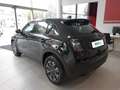 Fiat 600 Hybrid mHEV 145 6-Gang eDCT Pop Schwarz - thumbnail 7