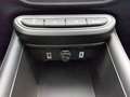 Fiat 600 Hybrid mHEV 145 6-Gang eDCT Pop Schwarz - thumbnail 17