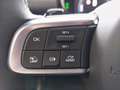 Fiat 600 Hybrid mHEV 145 6-Gang eDCT Pop Schwarz - thumbnail 18