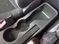 Fiat 600 Hybrid mHEV 145 6-Gang eDCT Pop Schwarz - thumbnail 19