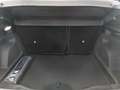 Fiat 600 Hybrid mHEV 145 6-Gang eDCT Pop Schwarz - thumbnail 6
