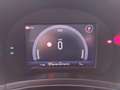 Fiat 600 Hybrid mHEV 145 6-Gang eDCT Pop Schwarz - thumbnail 13