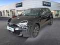 Fiat 600 Hybrid mHEV 145 6-Gang eDCT Pop Schwarz - thumbnail 1