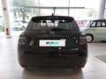 Fiat 600 Hybrid mHEV 145 6-Gang eDCT Pop Schwarz - thumbnail 5