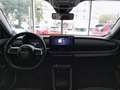 Fiat 600 Hybrid mHEV 145 6-Gang eDCT Pop Schwarz - thumbnail 8
