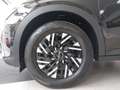 Fiat 600 Hybrid mHEV 145 6-Gang eDCT Pop Schwarz - thumbnail 11