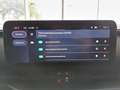 Fiat 600 Hybrid mHEV 145 6-Gang eDCT Pop Schwarz - thumbnail 15