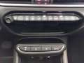 Fiat 600 Hybrid mHEV 145 6-Gang eDCT Pop Schwarz - thumbnail 16