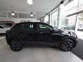 Fiat 600 Hybrid mHEV 145 6-Gang eDCT Pop Schwarz - thumbnail 4