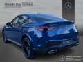Mercedes-Benz GLC 300 de 4MATIC Coupé con tecnología híbrida EQ - thumbnail 4