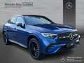 Mercedes-Benz GLC 300 de 4MATIC Coupé con tecnología híbrida EQ - thumbnail 3