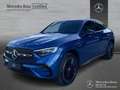 Mercedes-Benz GLC 300 de 4MATIC Coupé con tecnología híbrida EQ - thumbnail 1