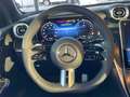 Mercedes-Benz GLC 300 de 4MATIC Coupé con tecnología híbrida EQ - thumbnail 9