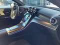 Mercedes-Benz GLC 300 de 4MATIC Coupé con tecnología híbrida EQ - thumbnail 10