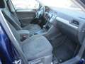 Volkswagen Tiguan Comfortline Automatik BMT/Start-Stopp Blue - thumbnail 10