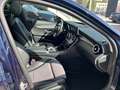 Mercedes-Benz C 220 d S.W. 4Matic Auto Premium Blu/Azzurro - thumbnail 4