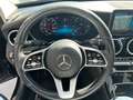 Mercedes-Benz C 220 d S.W. 4Matic Auto Premium Niebieski - thumbnail 15