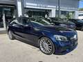 Mercedes-Benz C 220 d S.W. 4Matic Auto Premium Blu/Azzurro - thumbnail 1