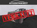 Volkswagen Amarok V6 TDI Aventura 4Motion..Navi/Matrix/AHK..netto... Black - thumbnail 1