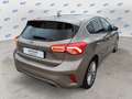 Ford Focus 1.0 ecoboost Vignale Co-pilot 125cv auto Bronzo - thumbnail 6