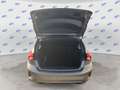Ford Focus 1.0 ecoboost Vignale Co-pilot 125cv auto Bronzo - thumbnail 5