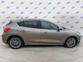 Ford Focus 1.0 ecoboost Vignale Co-pilot 125cv auto Bronzo - thumbnail 9