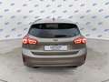 Ford Focus 1.0 ecoboost Vignale Co-pilot 125cv auto Bronzo - thumbnail 4