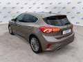 Ford Focus 1.0 ecoboost Vignale Co-pilot 125cv auto Bronzo - thumbnail 7