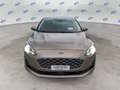 Ford Focus 1.0 ecoboost Vignale Co-pilot 125cv auto Bronzo - thumbnail 3