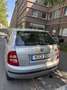 Skoda Fabia Plateado - thumbnail 4