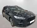 Ford Mondeo SW SW 2.0 EcoBlue 190 ST-Line BVA8 Nero - thumbnail 1