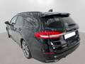 Ford Mondeo SW SW 2.0 EcoBlue 190 ST-Line BVA8 Nero - thumbnail 2