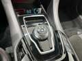 Ford Mondeo SW SW 2.0 EcoBlue 190 ST-Line BVA8 Nero - thumbnail 3