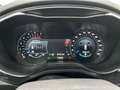Ford Mondeo SW SW 2.0 EcoBlue 190 ST-Line BVA8 Schwarz - thumbnail 4