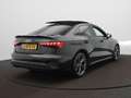 Audi A3 Limousine 30 TFSI S edition | S Tronic | Panoramad Zwart - thumbnail 5