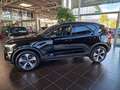 Volvo XC40 Ultra Dark PANO KLIMA ALU AHK NAVI Schwarz - thumbnail 4