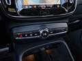 Volvo XC40 Ultra Dark PANO KLIMA ALU AHK NAVI Schwarz - thumbnail 20