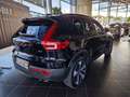 Volvo XC40 Ultra Dark PANO KLIMA ALU AHK NAVI Schwarz - thumbnail 7